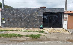 Casa São Sebastião